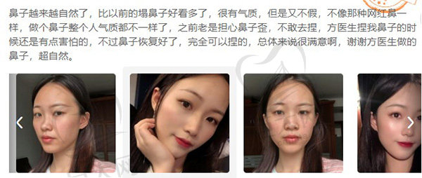 南昌韩美美容医院 南昌韩美美容医院