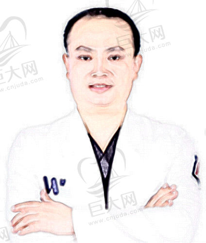 青岛维乐口腔张奎医生