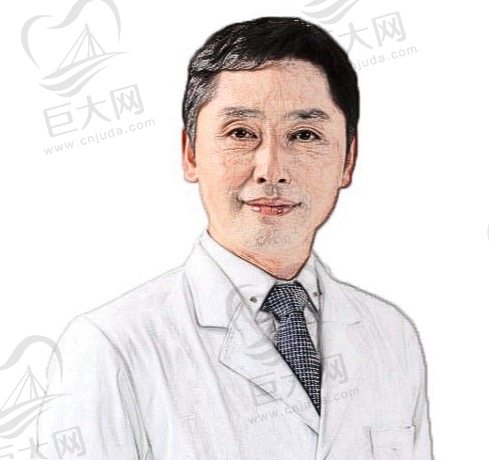 王军--北京泛美医疗美容诊所院长