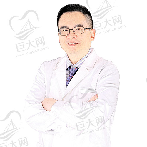 欧阳春——广州中家医家庭医生整形美容医院副主医师