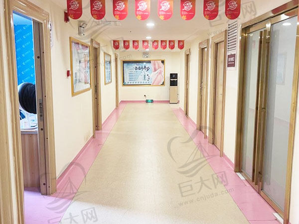 长沙长海整形（长沙长海医院）