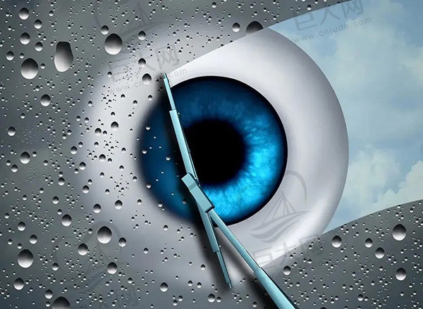 晶体植入近视眼手术维持年限
