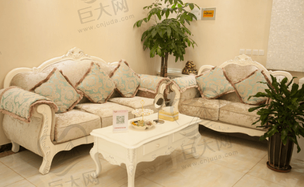 北京紫洁俪方医疗美容医院