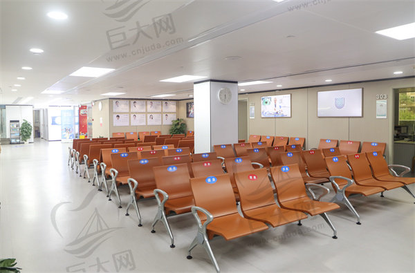 暨南大学附属深圳爱尔眼科医院