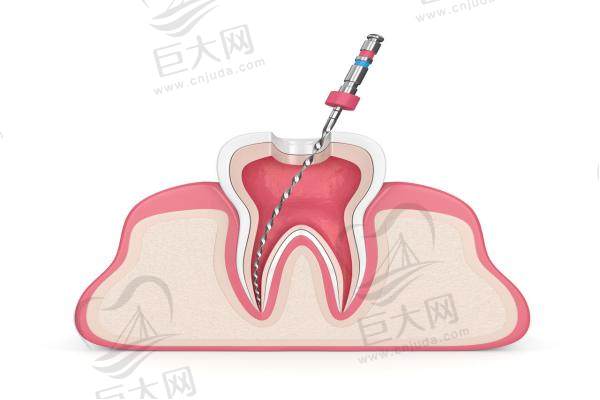 福建漳州呀哚口腔牙齿治疗