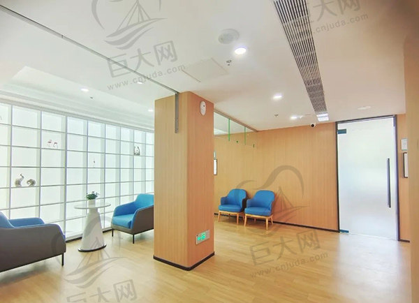 天津蓟州京医口腔医院是几级医院