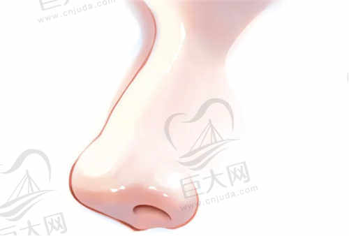 沈阳沈河星范医疗美容医院隆鼻技术怎么样.jpg