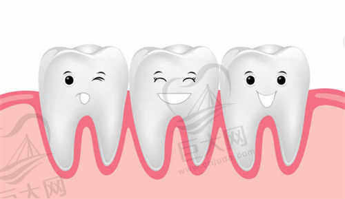 长春爱馨口腔种植牙怎么样