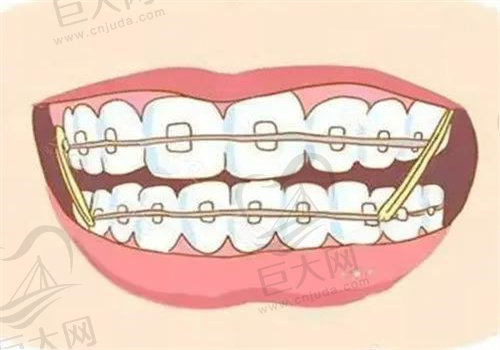 商丘皓齿口腔门诊部地址