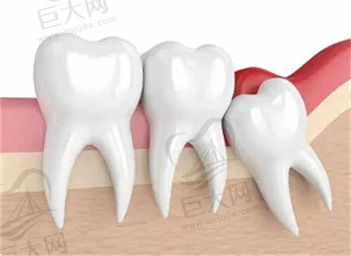 安顺欣缘口腔医院口碑评价