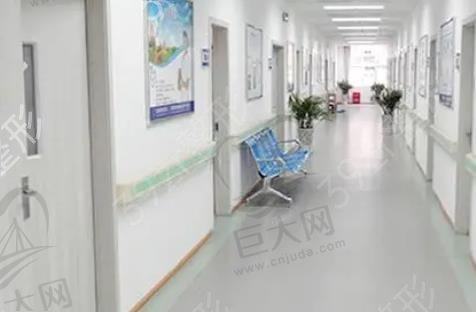 南昌安植雅口腔医院口碑如何？口腔服务特点及非常新价格表分享