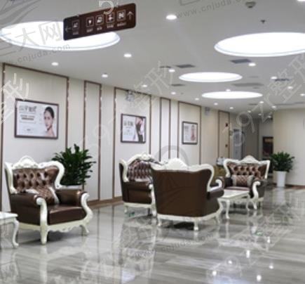 太原德美口腔门诊部怎么样？价格细节公布！