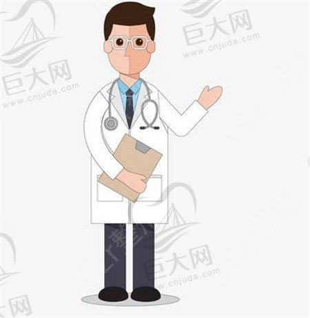 四川成都华西医院整形外科价目表，科室简介，医生信息分享！