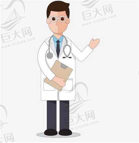 北京种植牙好的医生榜单出炉！前五人气医生个人收费和技术评比！