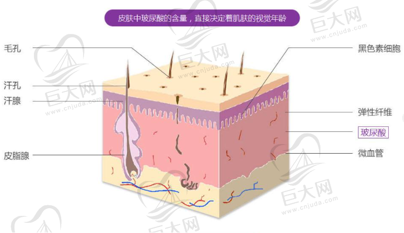 2023年台州市玉环县用做缩阴手术哪位医生值得去