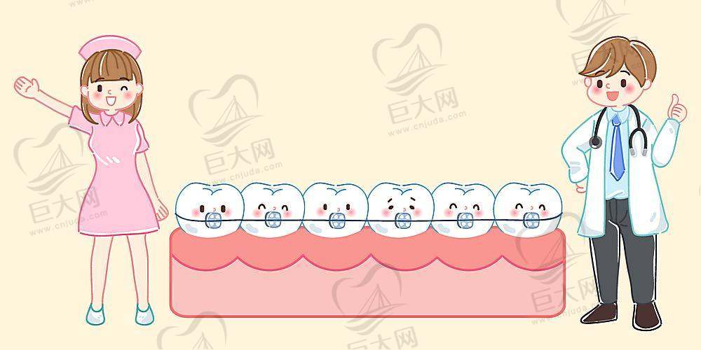 重庆拉皮手术哪家好？排名前十机构总结：拿下各院实力优势！