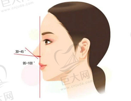 隆<small style=