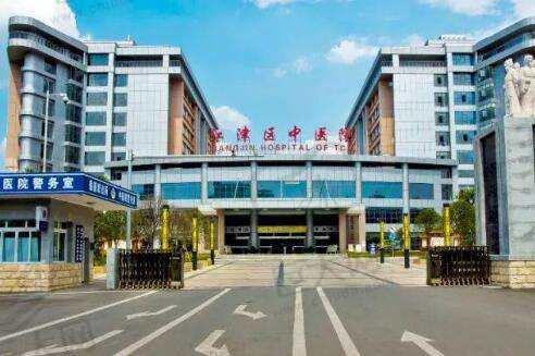 重庆激光治疗近视手术医院排名前十公布，全新宝藏医院驾到