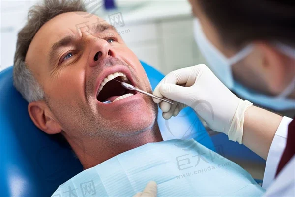 太原美牙口腔医院排名重磅发布！太原维乐口腔实力强劲更安心！