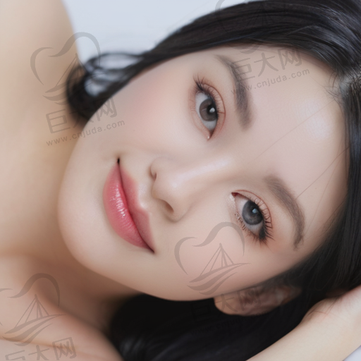 淮安整形医院排名前五，华美整形外科门诊部的Beauty eyes·明眸翘睫双眼皮项目，打造迷人魅力！