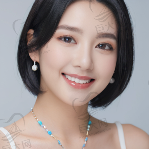 杭州美莱口腔张力医生介绍