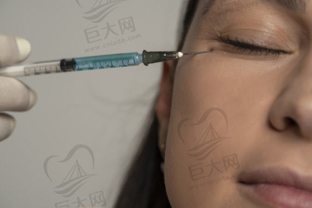 上海注射隆鼻用玻尿酸可行吗？