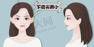芜湖丹凤朝阳妇产医院医疗美容科