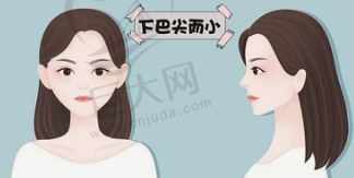 长沙科凡美医疗美容诊所