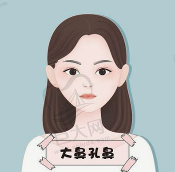 义乌艺欣医疗美容门诊部