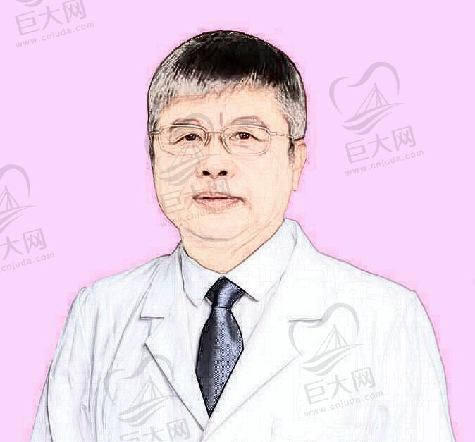 王驰