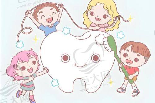 各医院特色介绍