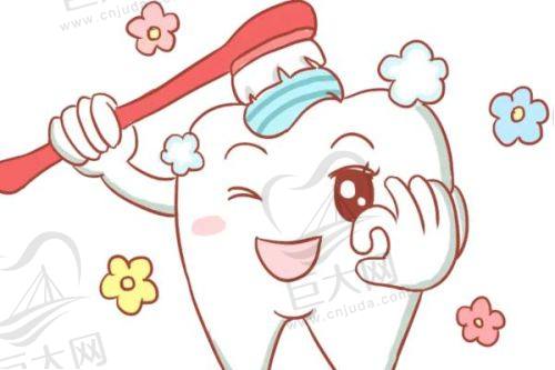 总结