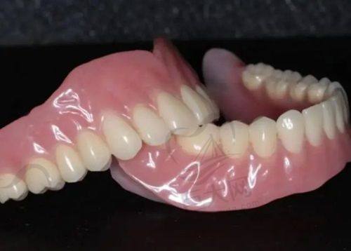 联系方式与预约建议