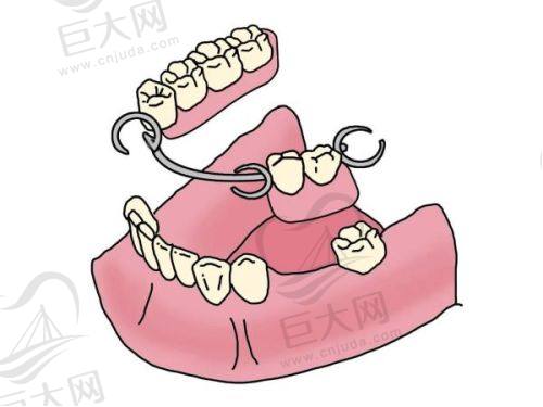 各医院详细介绍
