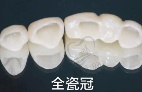 厦门市口腔医院蔡塘总院