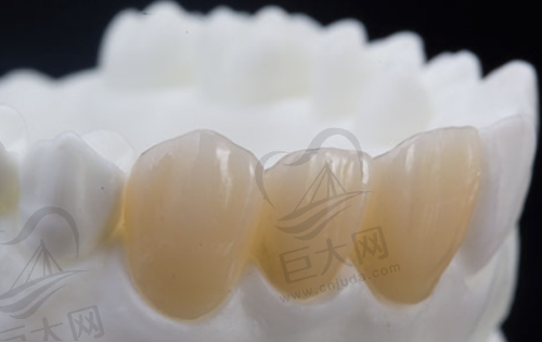 北京其他口腔医院特色