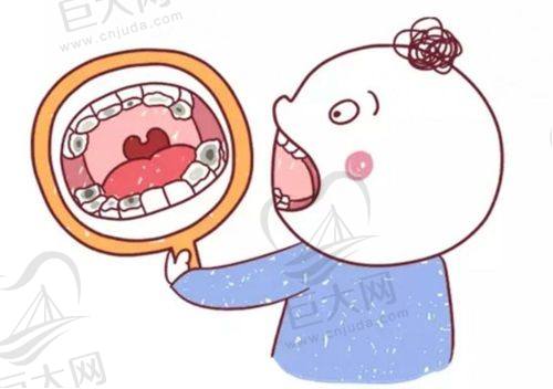昆明美奥口腔其他项目价格及医生口碑