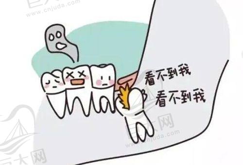 七、六盘水好佰年口腔种植牙技术优势