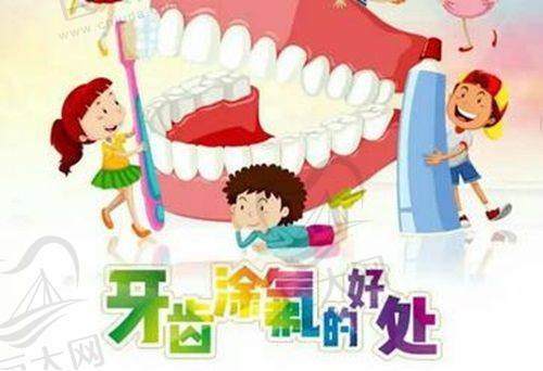 特色技术