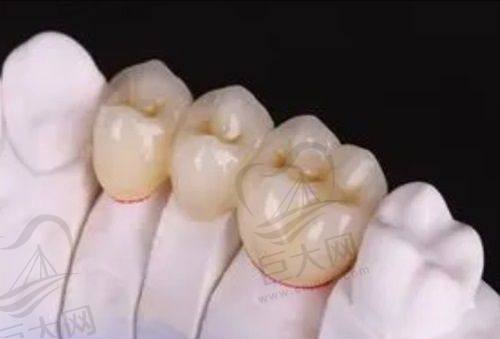 文章结尾总结