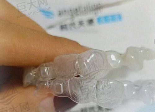 青岛中诺口腔医院特色