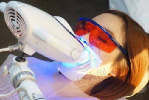 平凉段崇义口腔门诊部