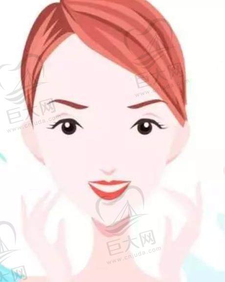 深圳兔唇二次修复要多少钱？唇腭裂修复手术费用有参考，北京5万起广州4万起深圳3万起