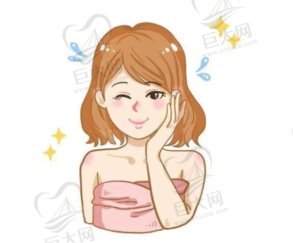 乌鲁木齐面部线雕、微整形好去处，还有微整医院推荐及面部微雕一次大概多少钱都在这