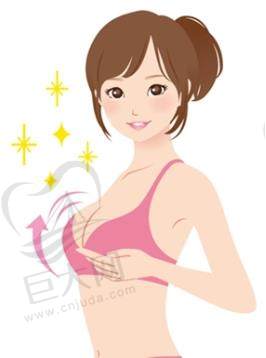 北京嘉禾妇儿医院整形科赵希军教授脂肪丰胸18000元起，专业技术打造自然饱满胸部效果
