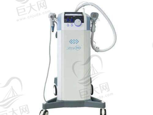 深圳兔唇修复医院的选择