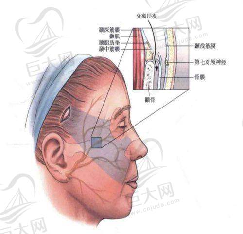 服务体验：从挂号到拆线的贴心关怀
