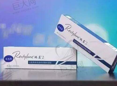 预约攻略，开启美丽新征程