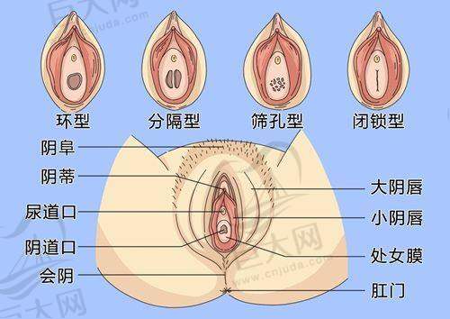 影响扬州鼻整容术价格的因素