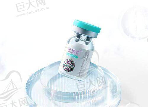 如何预约郑州鼻修复医生
